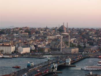 17_Galata_Tower