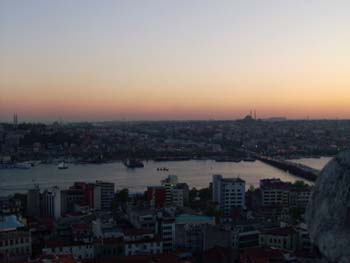 19_Galata_Tower
