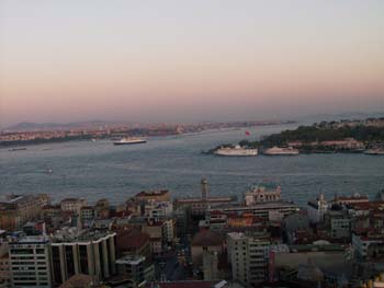 21_Galata_Tower