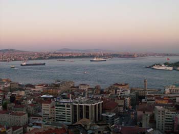 22_Galata_Tower