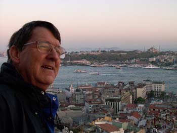 23_Galata_Tower