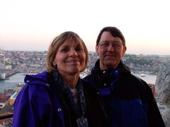 24_Galata_Tower