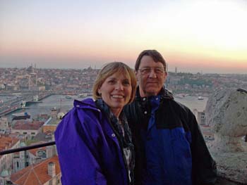 25_Galata_Tower
