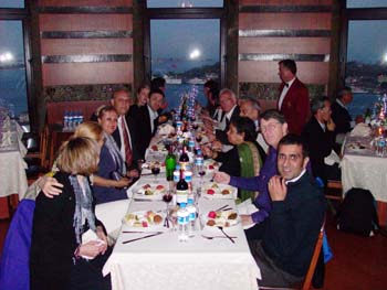 28_Galata_Tower