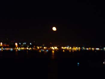 53_Galata_Tower