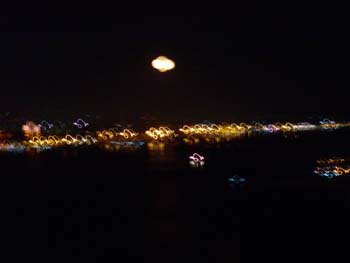 55_Galata_Tower
