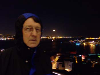 56_Galata_Tower