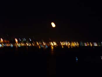 57_Galata_Tower