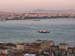 16_Galata_Tower