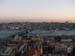 18_Galata_Tower