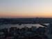 19_Galata_Tower