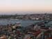 20_Galata_Tower