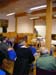 04_Arne_Overrein