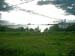15_Hadseloeya