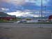 33_Melbu_havn