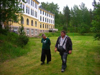07_8_juni