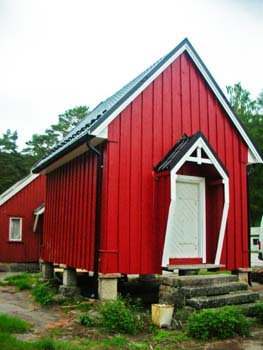 12_8_juni