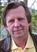 Knut_Austad_2
