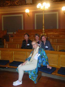 01_1_gamle_festsal