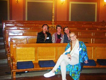 01_gamle_festsal