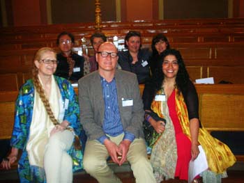 04_gamle_festsal
