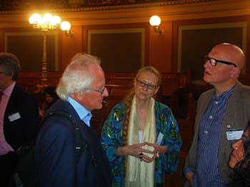 07_gamle_festsal
