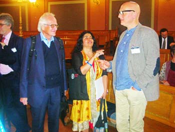 08_gamle_festsal