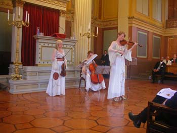 10_gamle_festsal