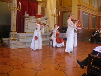 11_gamle_festsal