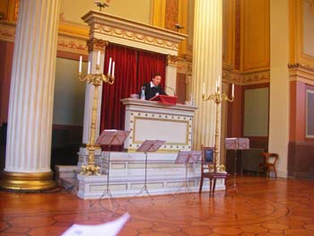 17_gamle_festsal