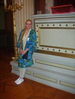 21_gamle_festsal