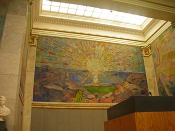 25_aula