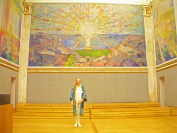 30_aula