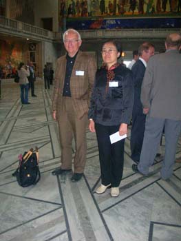 33_raadhuset_or_city_hall
