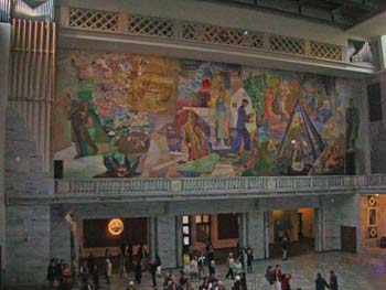 41_raadhuset_or_city_hall