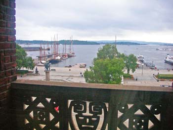 46_raadhuset_or_city_hall