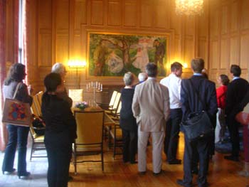 52_raadhuset_or_city_hall