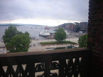 53_raadhuset_or_city_hall