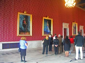 54_raadhuset_or_city_hall
