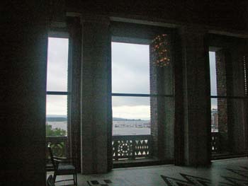 55_raadhuset_or_city_hall