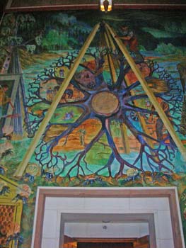 59_raadhuset_or_city_hall