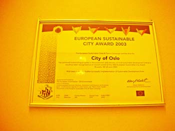 67_raadhuset_or_city_hall
