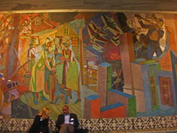 70_raadhuset_or_city_hall