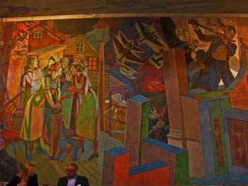 71_raadhuset_or_city_hall