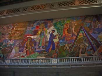 73_raadhuset_or_city_hall