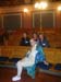 01_1_gamle_festsal