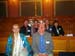 03_gamle_festsal