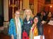 09_gamle_festsal