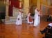11_gamle_festsal