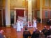 12_gamle_festsal